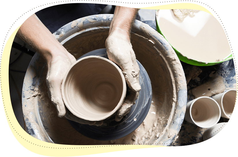 体験工房について