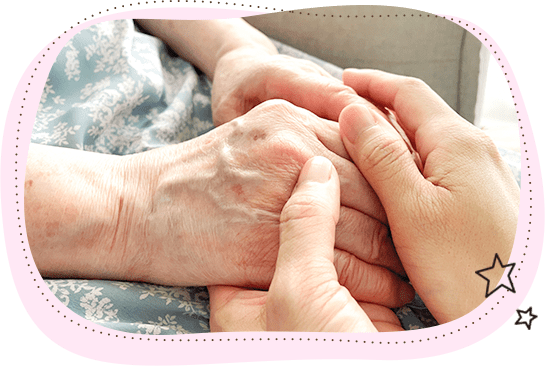 オネスト株式会社について