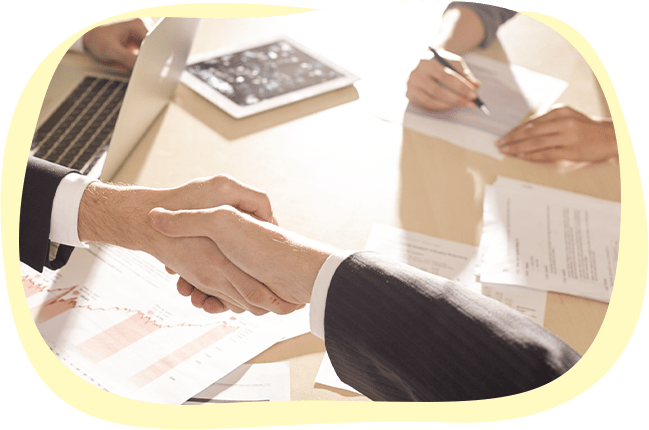 この事業の想い